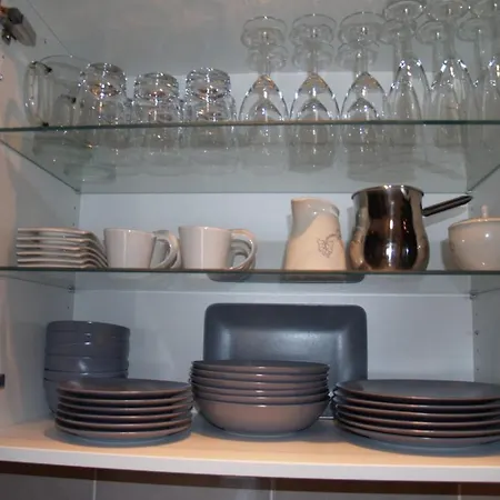 Les Palmiers * Juan-les-Pins