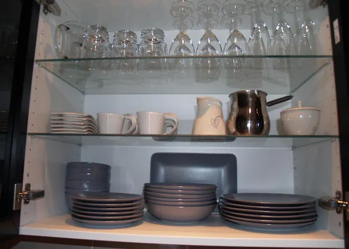 Les Palmiers * Juan-les-Pins